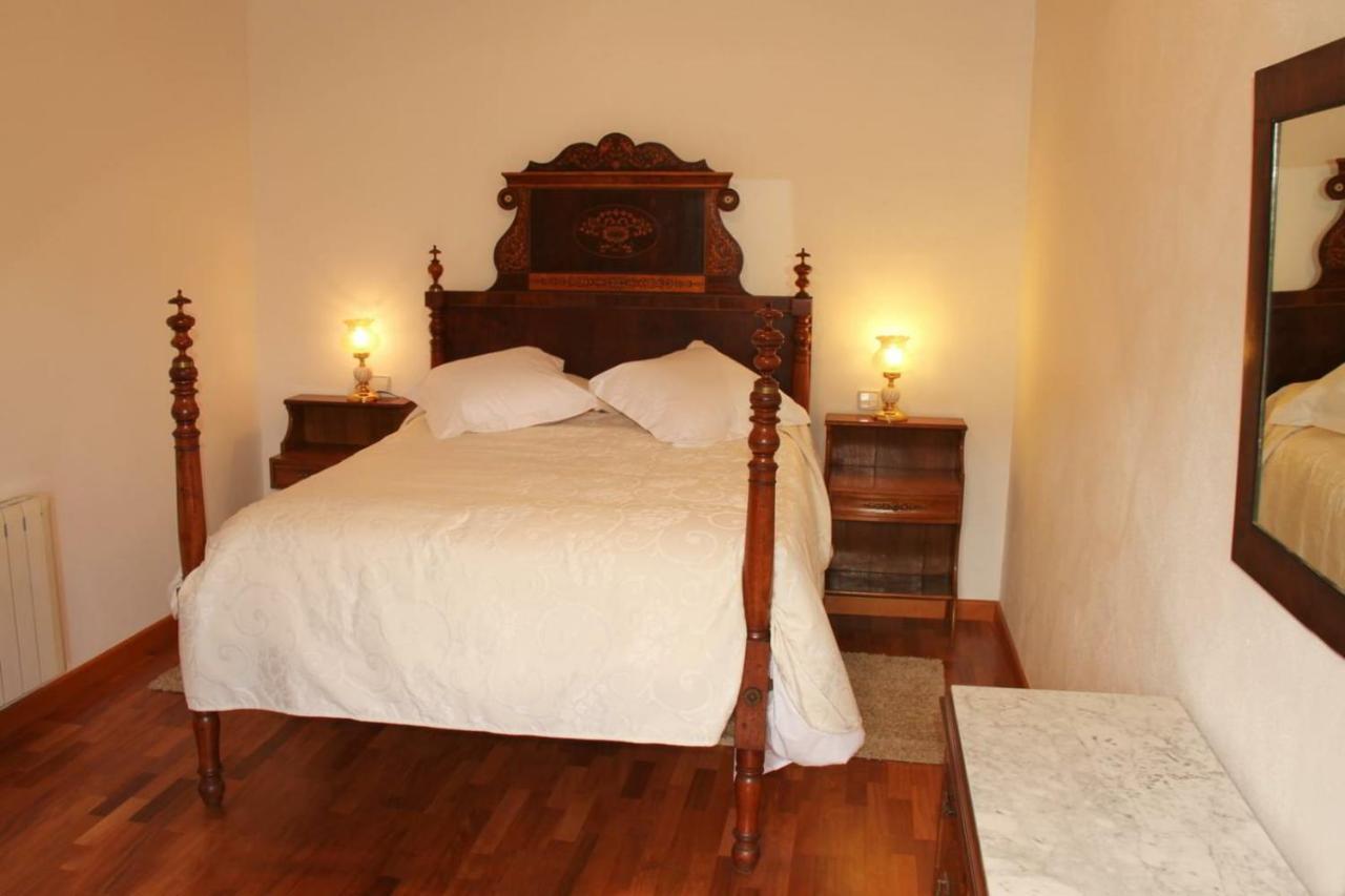 Hébergement de vacances Casa Antonia *